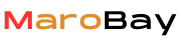 MaroBay
